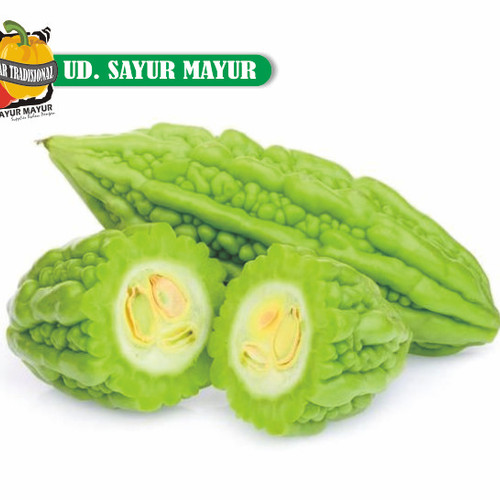 Detail Gambar Sayur Sayuran Segar Nomer 53