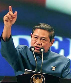 Detail Gambar Sby Lucu Nomer 14