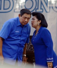 Detail Gambar Sby Lucu Nomer 25