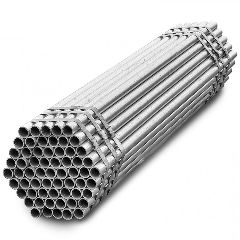 Detail Gambar Scaffolding Pipa Nomer 15