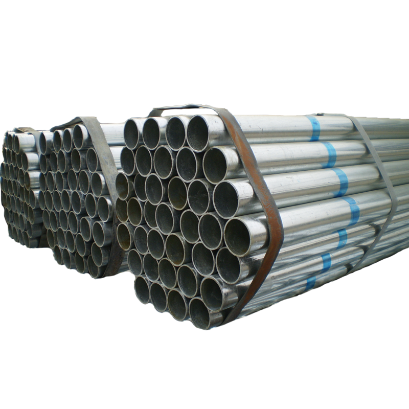 Detail Gambar Scaffolding Pipa Nomer 18