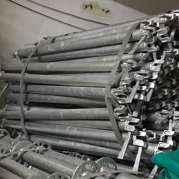 Detail Gambar Scaffolding Pipa Nomer 22