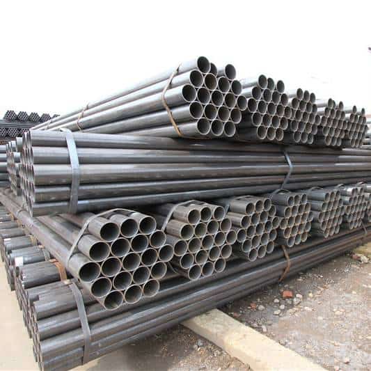 Detail Gambar Scaffolding Pipa Nomer 24