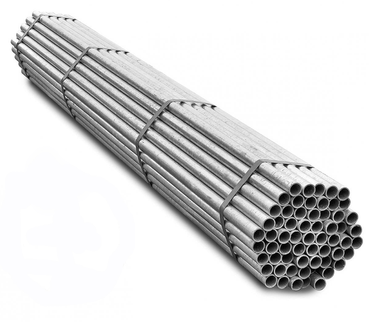 Detail Gambar Scaffolding Pipa Nomer 25