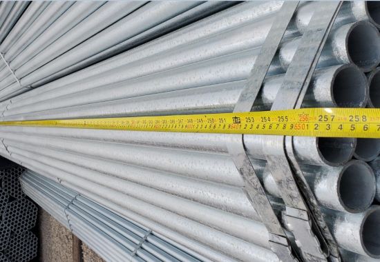 Detail Gambar Scaffolding Pipa Nomer 26