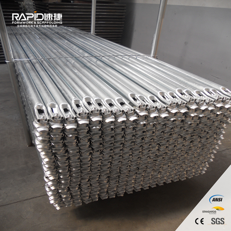 Detail Gambar Scaffolding Pipa Nomer 31