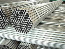 Detail Gambar Scaffolding Pipa Nomer 32