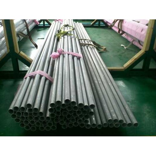Detail Gambar Scaffolding Pipa Nomer 33