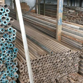 Detail Gambar Scaffolding Pipa Nomer 34