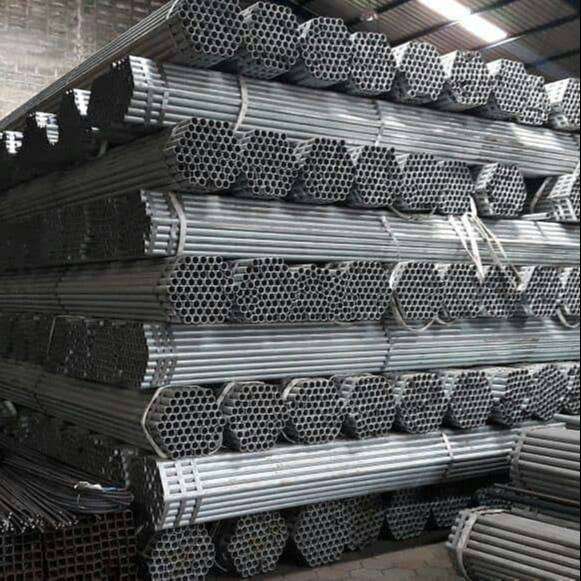Detail Gambar Scaffolding Pipa Nomer 35