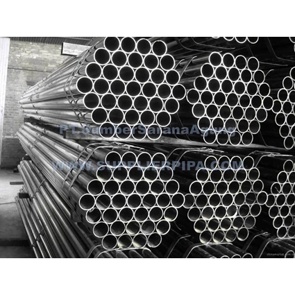 Detail Gambar Scaffolding Pipa Nomer 40