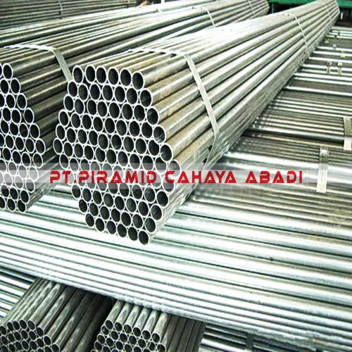 Detail Gambar Scaffolding Pipa Nomer 41