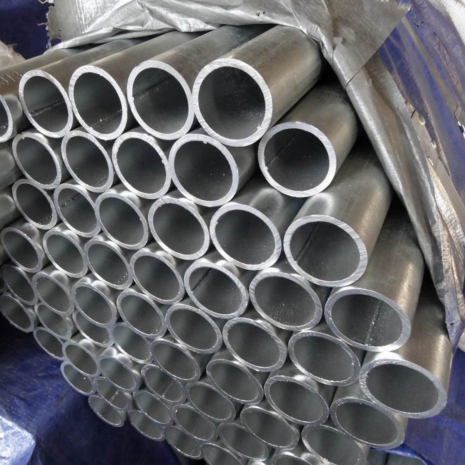 Detail Gambar Scaffolding Pipa Nomer 45