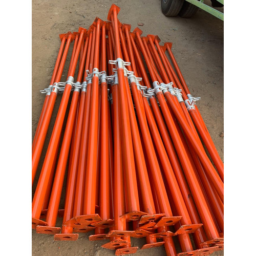 Detail Gambar Scaffolding Pipa Nomer 47