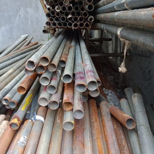 Detail Gambar Scaffolding Pipa Nomer 51
