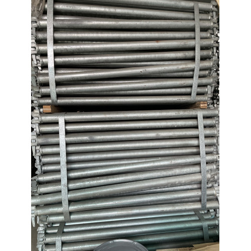 Detail Gambar Scaffolding Pipa Nomer 52