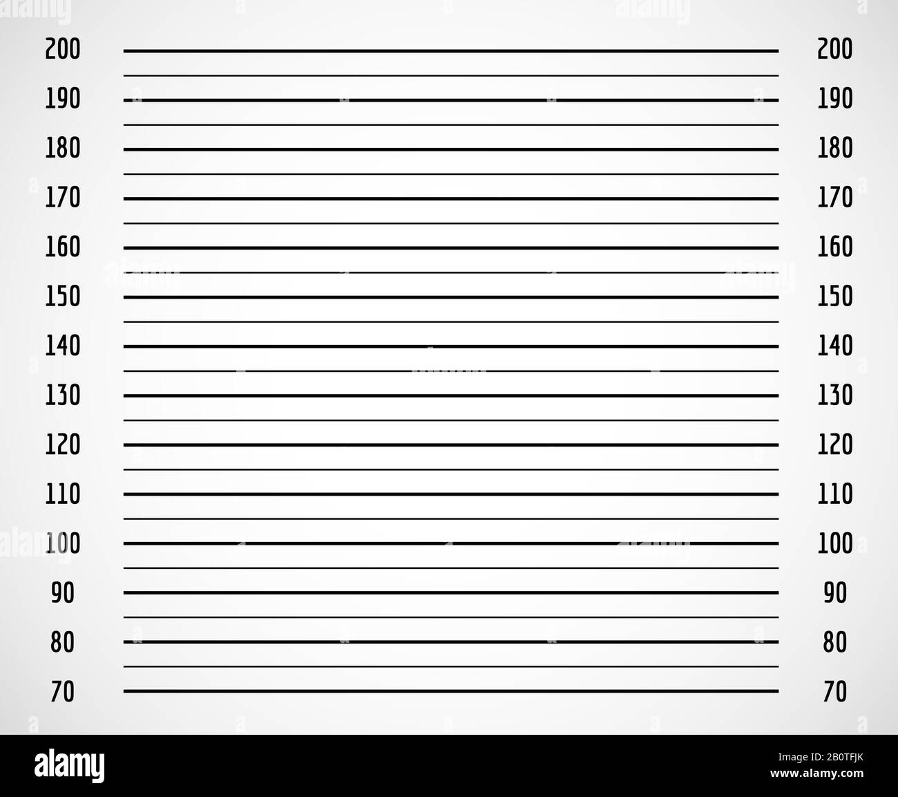 Detail Gambar Scaling Height Nomer 2