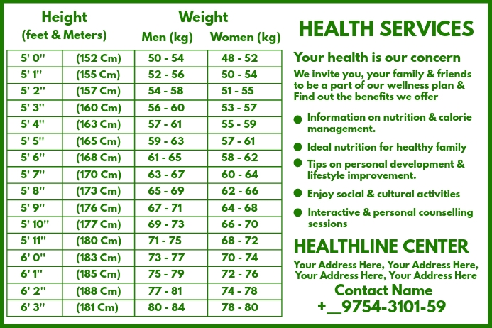 Detail Gambar Scaling Height Nomer 13