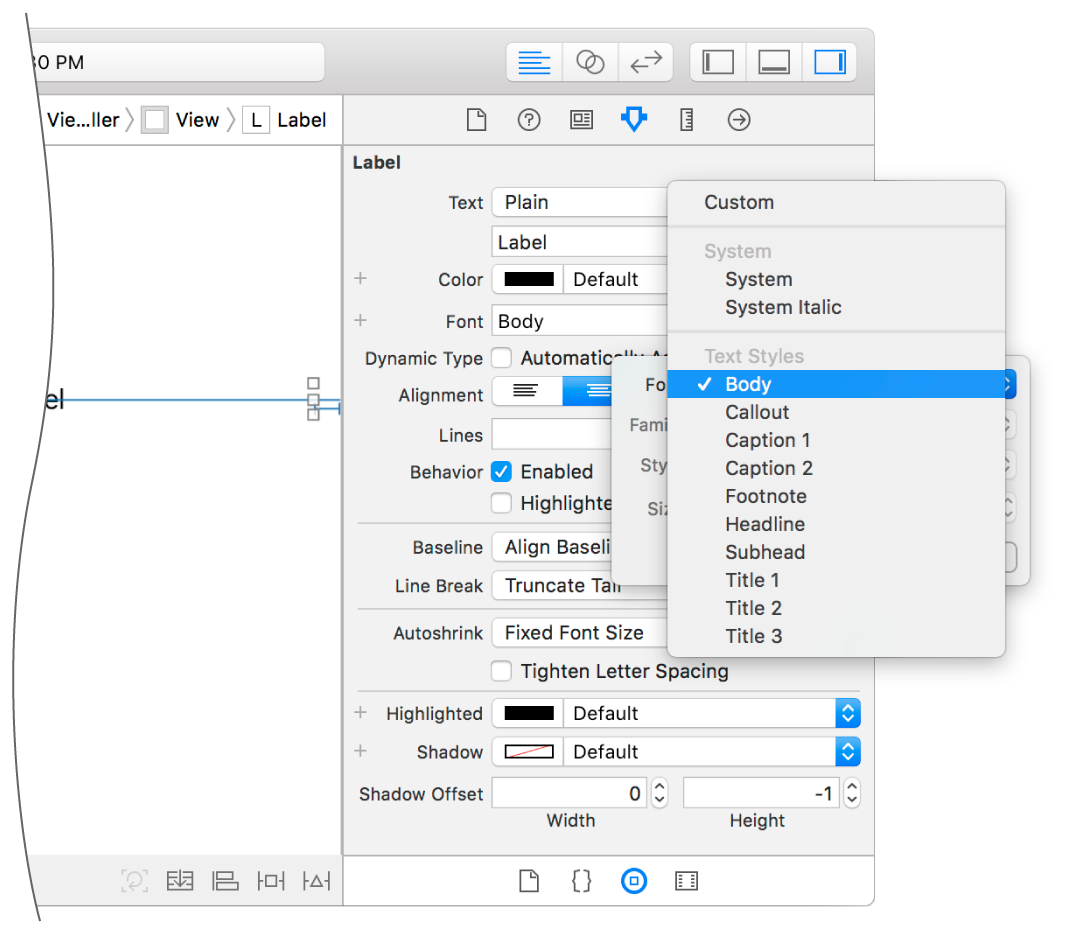 Detail Gambar Scaling Height Nomer 34