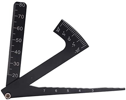 Detail Gambar Scaling Height Nomer 48