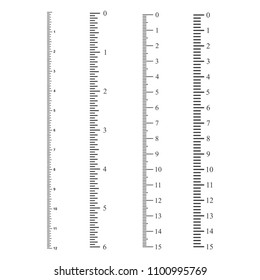 Detail Gambar Scaling Height Nomer 5