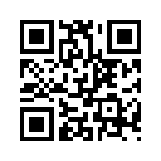 Detail Gambar Scan Barcode Nomer 3