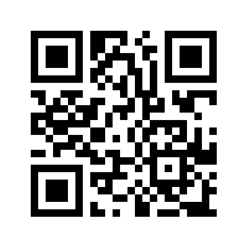 Detail Gambar Scan Barcode Nomer 4
