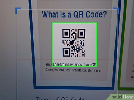 Detail Gambar Scan Barcode Nomer 45