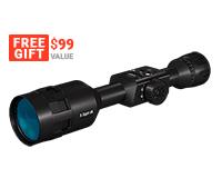 Detail Gambar Scope Nomer 26