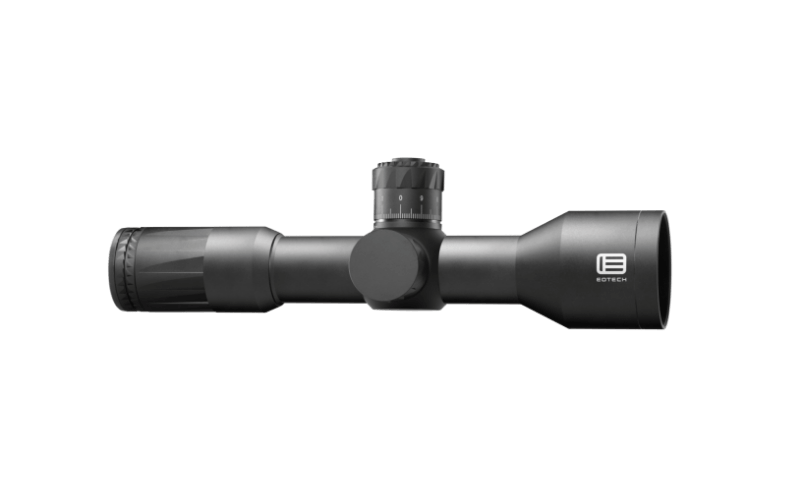 Detail Gambar Scope Nomer 36
