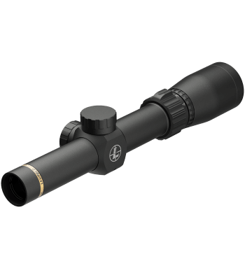 Detail Gambar Scope Nomer 50