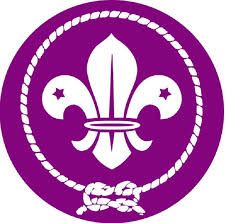 Detail Gambar Scout Pramuka Nomer 13