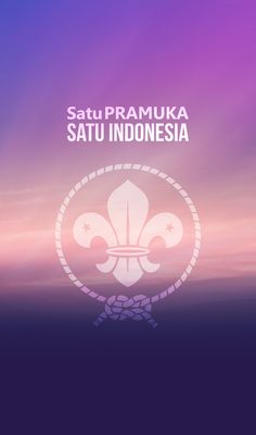 Detail Gambar Scout Pramuka Keren Nomer 13