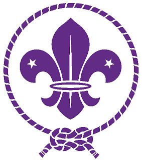 Detail Gambar Scout Pramuka Keren Nomer 4