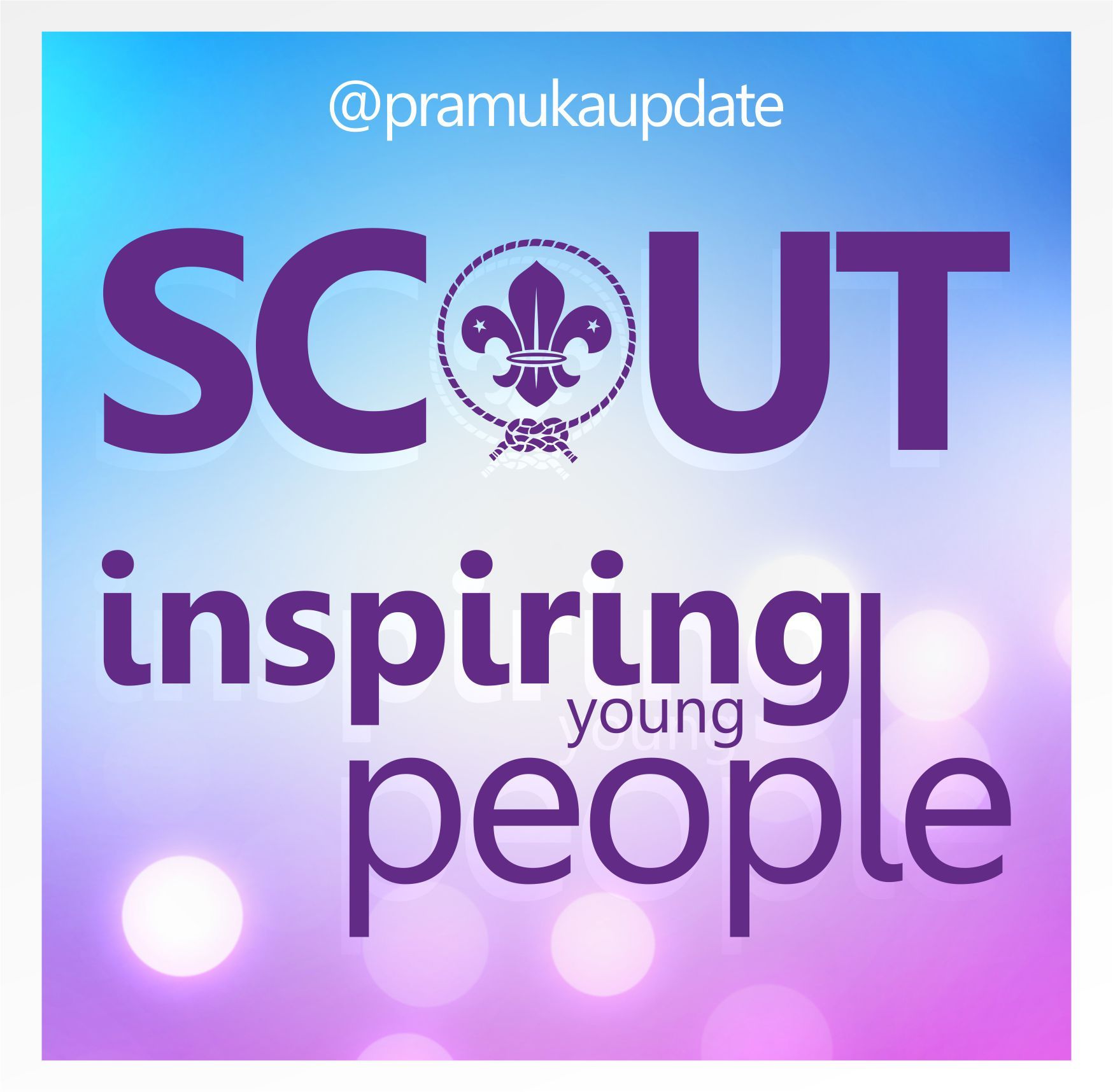 Detail Gambar Scout Pramuka Keren Nomer 31