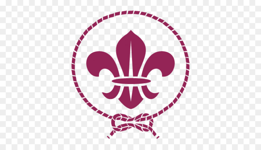 Detail Gambar Scout Pramuka Keren Nomer 37