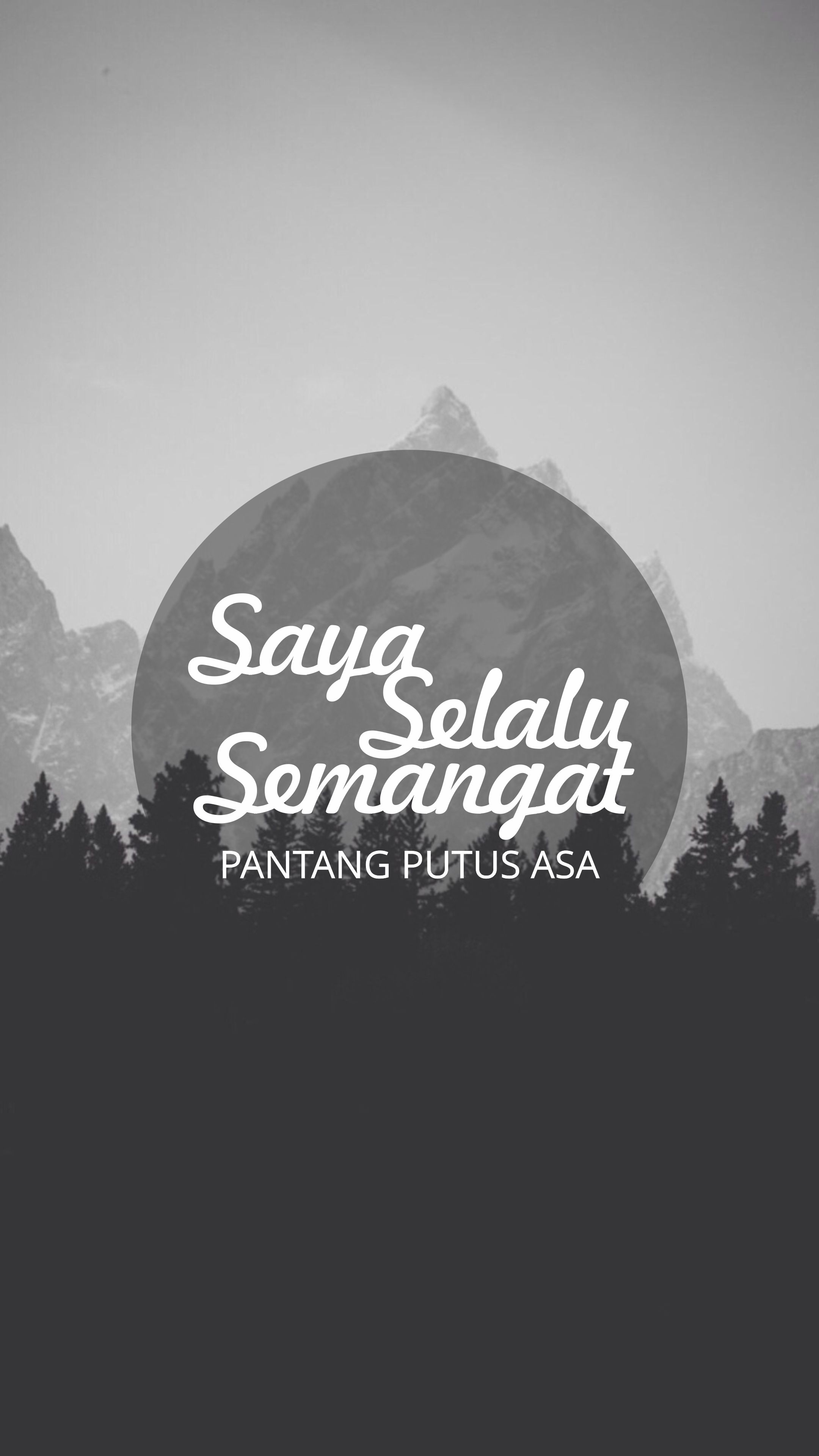 Detail Gambar Scout Pramuka Keren Nomer 42