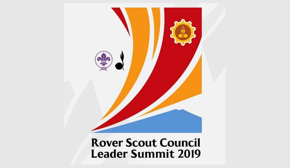 Detail Gambar Scout Pramuka Keren Nomer 44