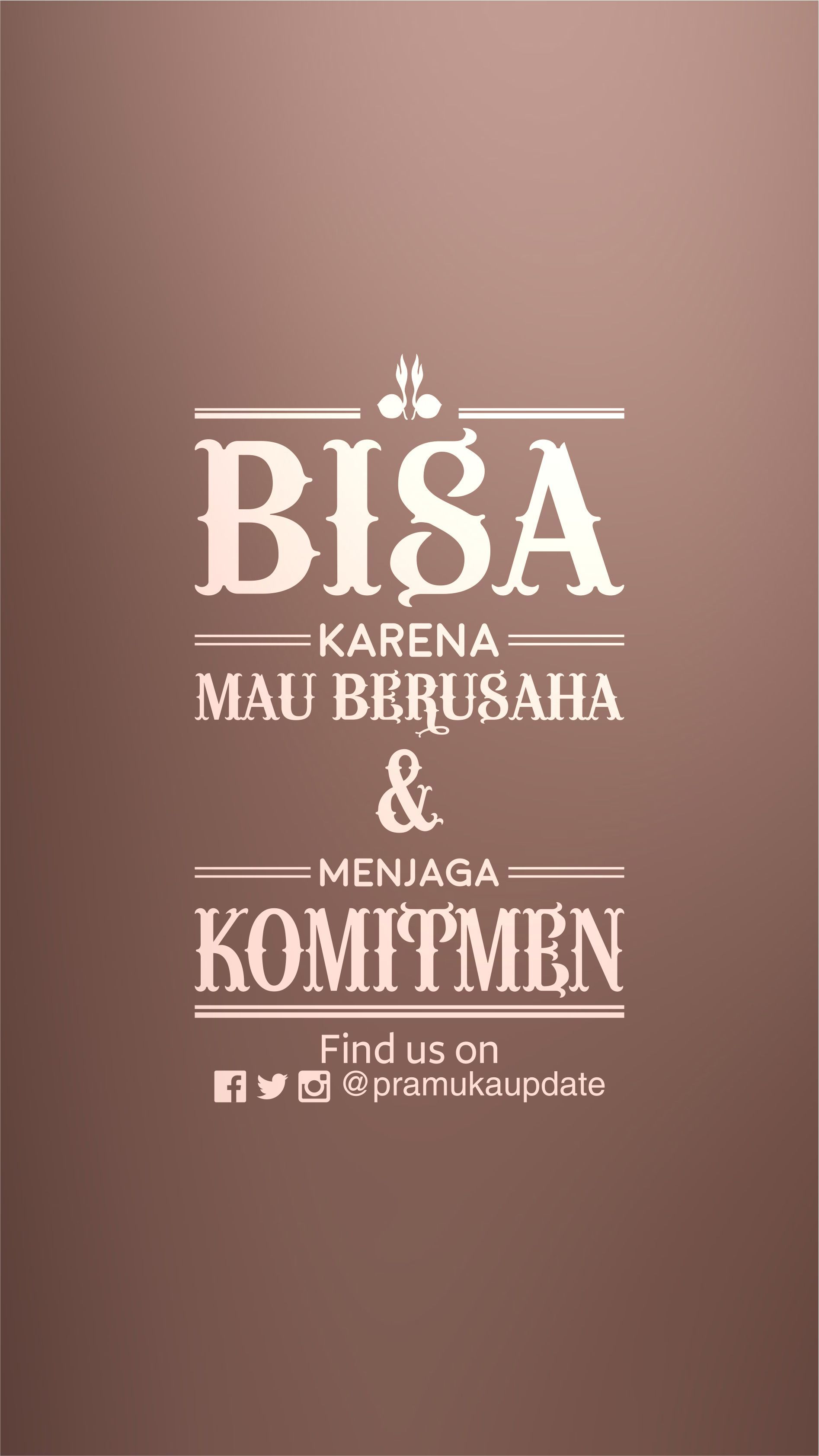 Detail Gambar Scout Pramuka Keren Nomer 47