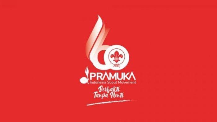Detail Gambar Scout Pramuka Keren Nomer 52