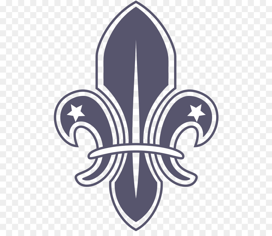 Detail Gambar Scout Pramuka Keren Nomer 7