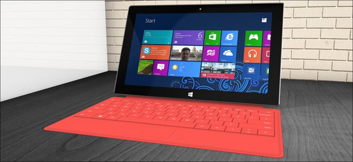 Detail Gambar Screen Laptop Win 8 Nomer 38