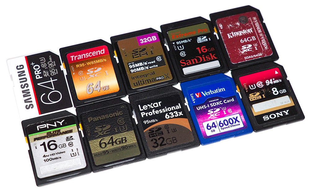 Detail Gambar Sd Card Nomer 22