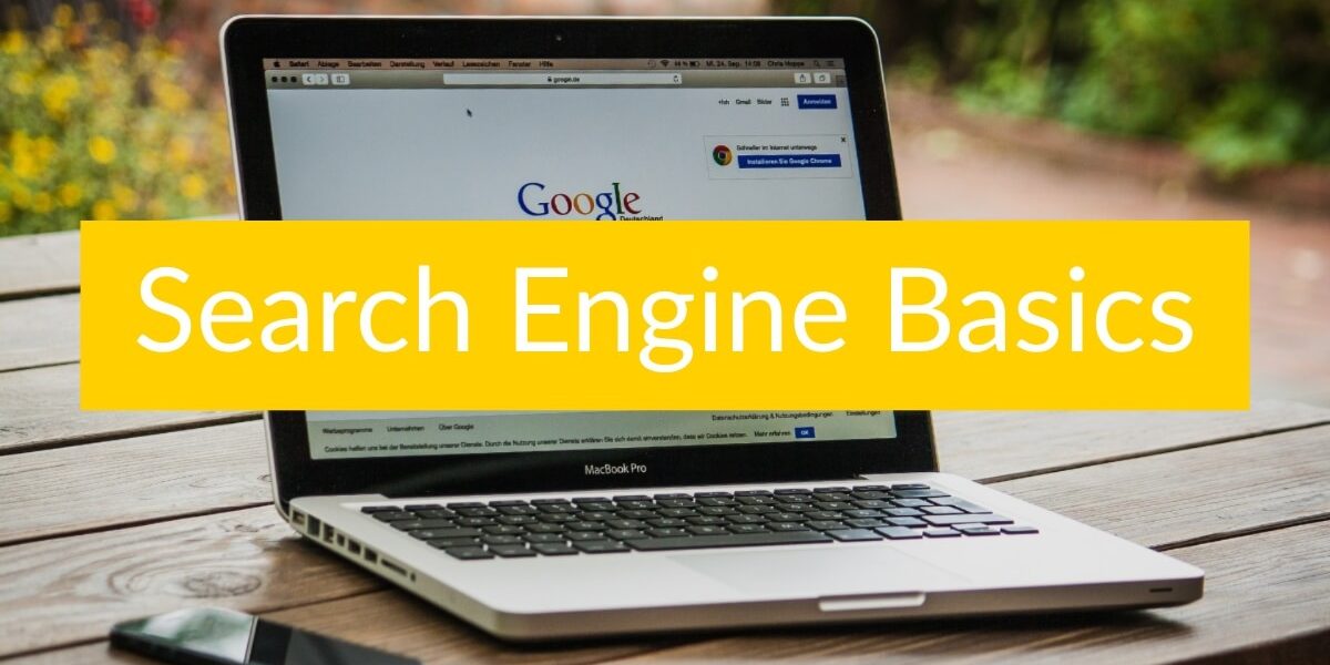 Detail Gambar Search Engine Nomer 33