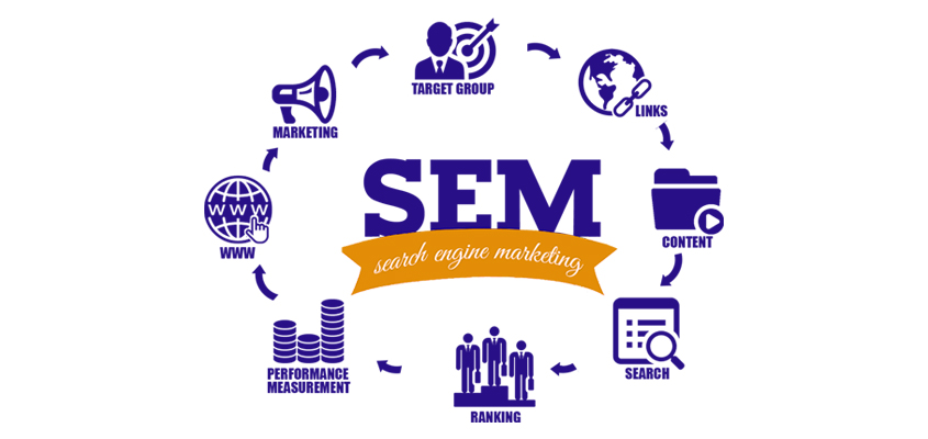Detail Gambar Search Engine Nomer 57