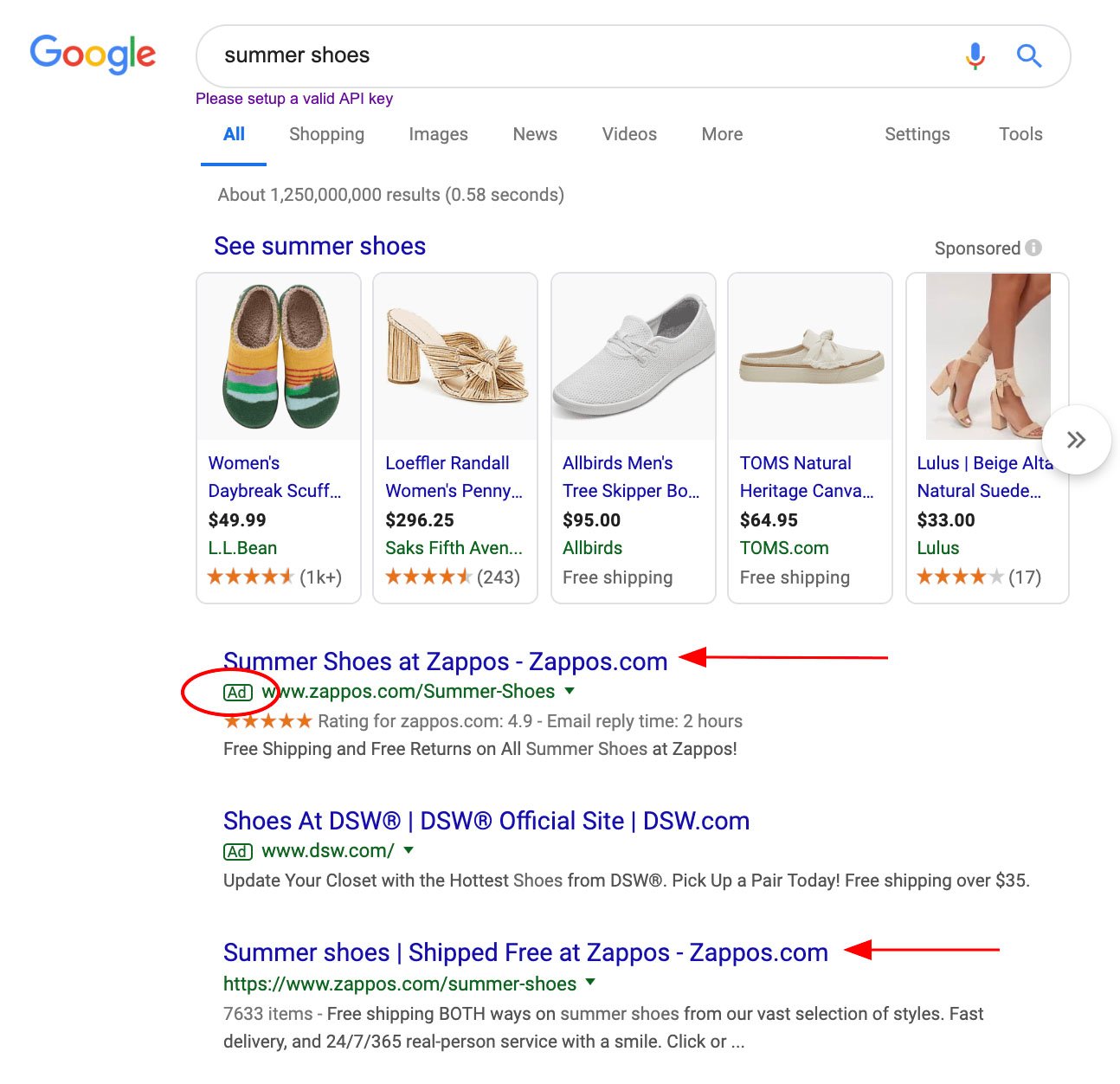 Detail Gambar Search Engine Marketing Nomer 15