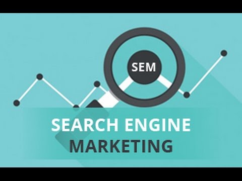 Detail Gambar Search Engine Marketing Nomer 17