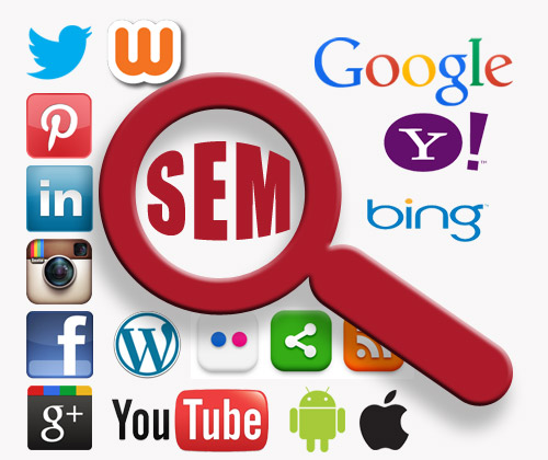 Detail Gambar Search Engine Marketing Nomer 23