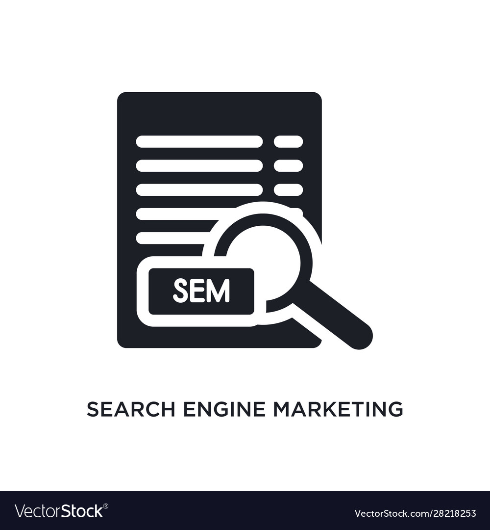 Detail Gambar Search Engine Marketing Nomer 42
