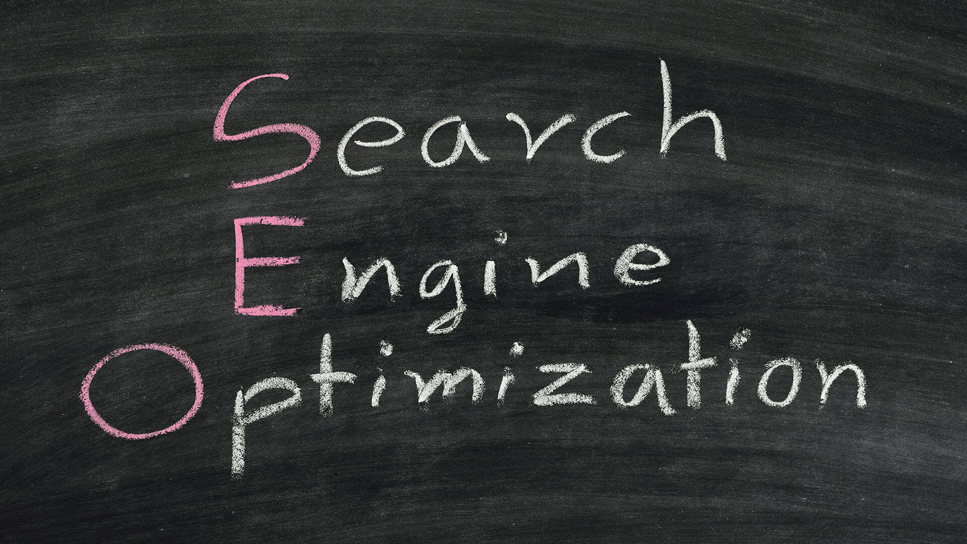 Detail Gambar Search Engine Marketing Nomer 46